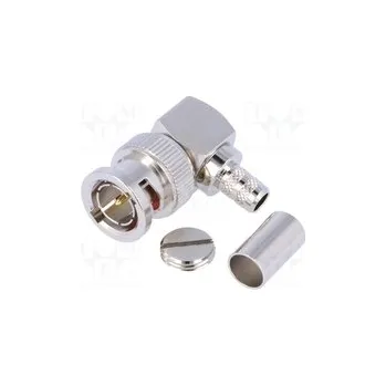 Elektrická zásuvka B1112A1ND3G375