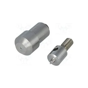 Dílenský lis BUN-FAVTOOLS-08