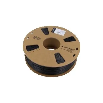 Filament 3DP-ASA1.75-01-BK
