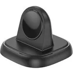 Nabíječka pro Samsung Watch HOCO CW49 Black