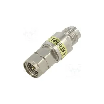 Elektrická zásuvka H2.4-AT-8-PJ