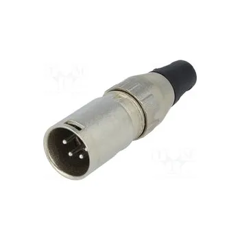 Elektrická zásuvka 701-0400