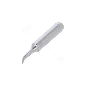 Páječka BST-900M-T-IS