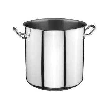 Hrnec Hrnec nerezový 79l (45x45) induction OZTI