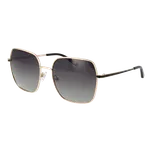 Skechers sluneční brýle SE6266 32D 57 - Dámské