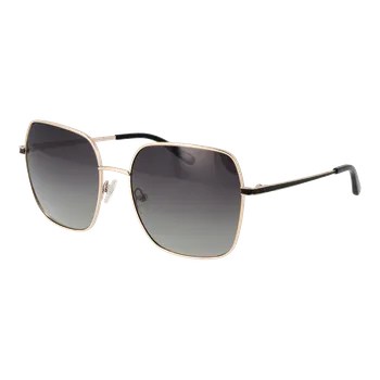 Sluneční brýle Skechers sluneční brýle SE6266 32D 57 - Dámské