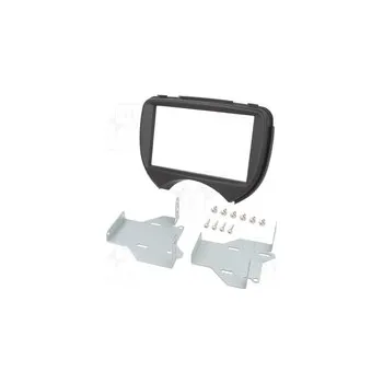 Auto Hi-Fi RAM-40.955.1