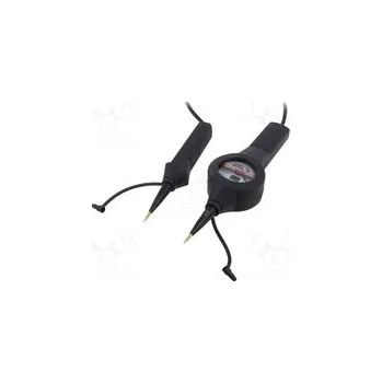 Zkoušečka TIZ-SPB-1000B