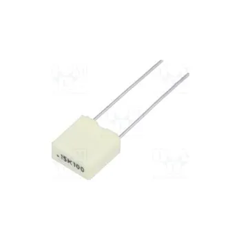 Kondenzátor R82EC3150DQ70K