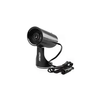 Vyhřívání automobilových oken AMIO 02898