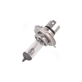 Autožárovka LLB475