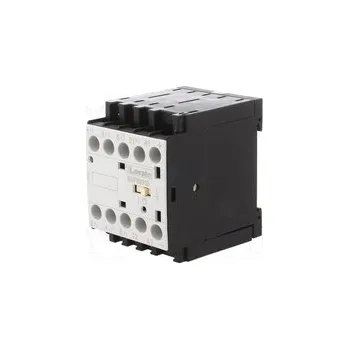 Stykač 11BGP0901D024