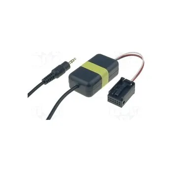 Audio kabel AUX-BMW.01-JACK