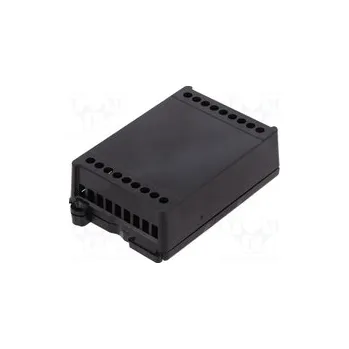 Elektroinstalační krabice IT-12.0100006