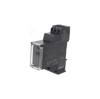 Relé RE22R2AMU