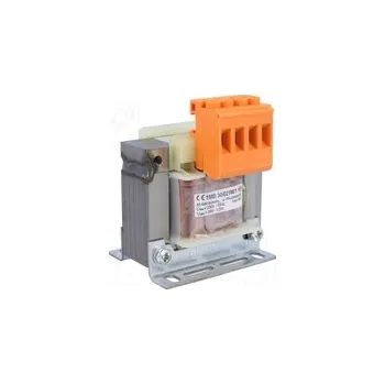 Transformátor TMB30/24V