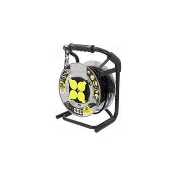 Prodlužovací kabel W-99265