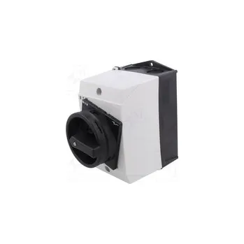 přepínač T0-3-15683/I1SVBSW