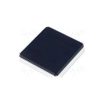 Integrovaný obvod ATMEGA1280V-8AU