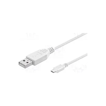 Datový kabel USB-MICBM-5.0