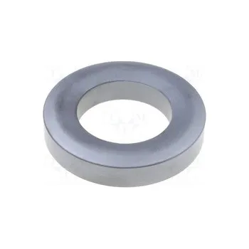 Nábytkové kování RT-594-348-128