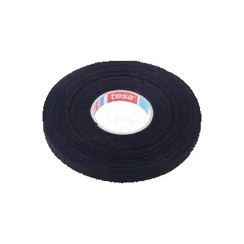 Lepicí páska TESA-51618-09