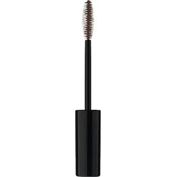 Kosmetika Annemarie Börlind Natural Curl Mascara, brown