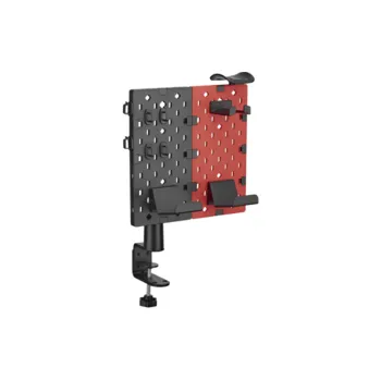 Sluchátka Příslušenství k pegboardu Holdee SPB-150R