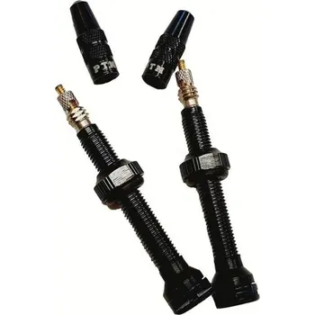 Duše na kolo Pepis bezdušové ventilky LUFTY 2 47mm