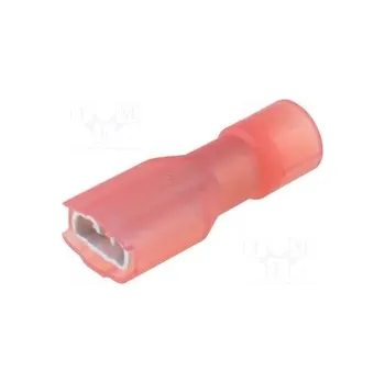 Elektrická zásuvka TMEDN480509-FA