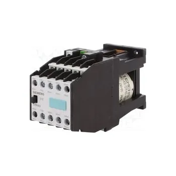 Stykač 3TH4391-0BB4