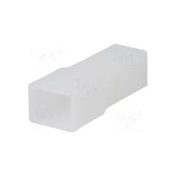 Auto elektroinstalace 200.010W