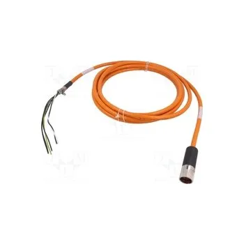 elektrický kabel 5440029093