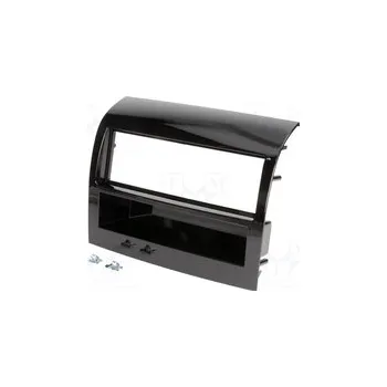 Autorádio RAM-40.493.1