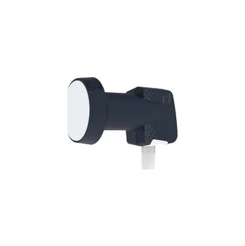 Satelitní konvertor LNB Single Inverto Universal Premium