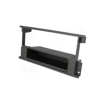 Autorádio RAM-40.124