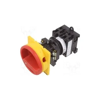 vypínač a zásuvka T0-2-1/V/SVB