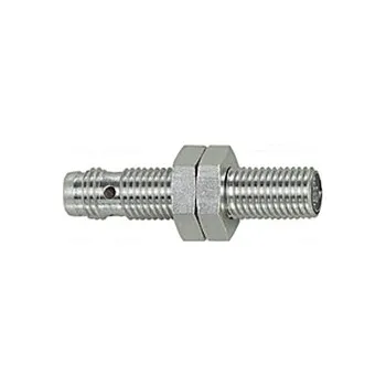 Příslušenství k měřicímu přístroji IE5338