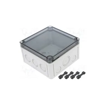 Počítačová hra TK-PC-1313-7-TM