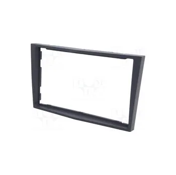 Autorádio RAM-40.152.05