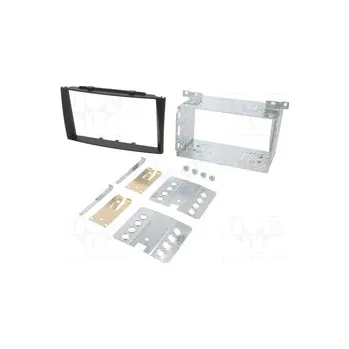 Autorádio RAM-40.914