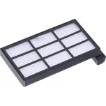 HEPA filtr prachové nádoby ETA4228 Navaggio Profi