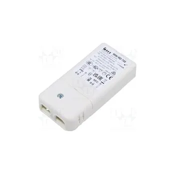 Napájecí zdroj pro osvětlení 127034