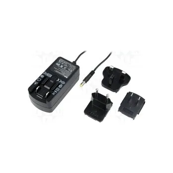 spínaný zdroj SYS1541-2412