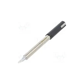 Páječka QUICK-Q303-K