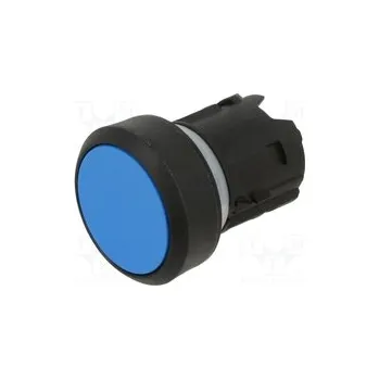 vypínač 3SU1000-0AB50-0AA0