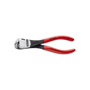 Kleště KNP.6701160