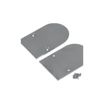 LED páska Wireli Wir-3209617602