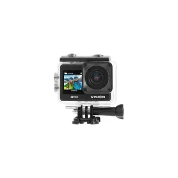 Kamera akční KRUGER & MATZ Vision P400