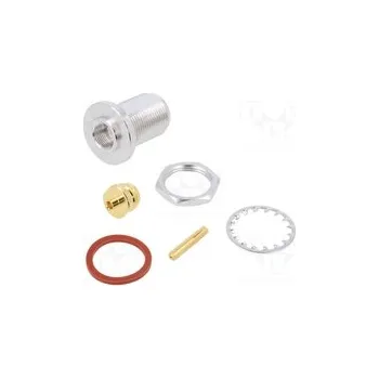 Elektrická zásuvka 172138